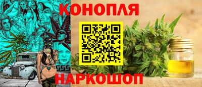 твердый Краснодар
