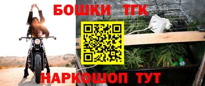 твердый Краснодар