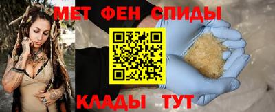 твердый Краснодар